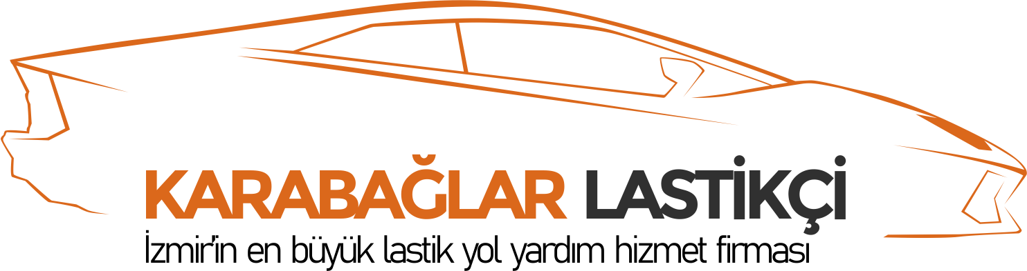 Karabağlar Lastikçi
